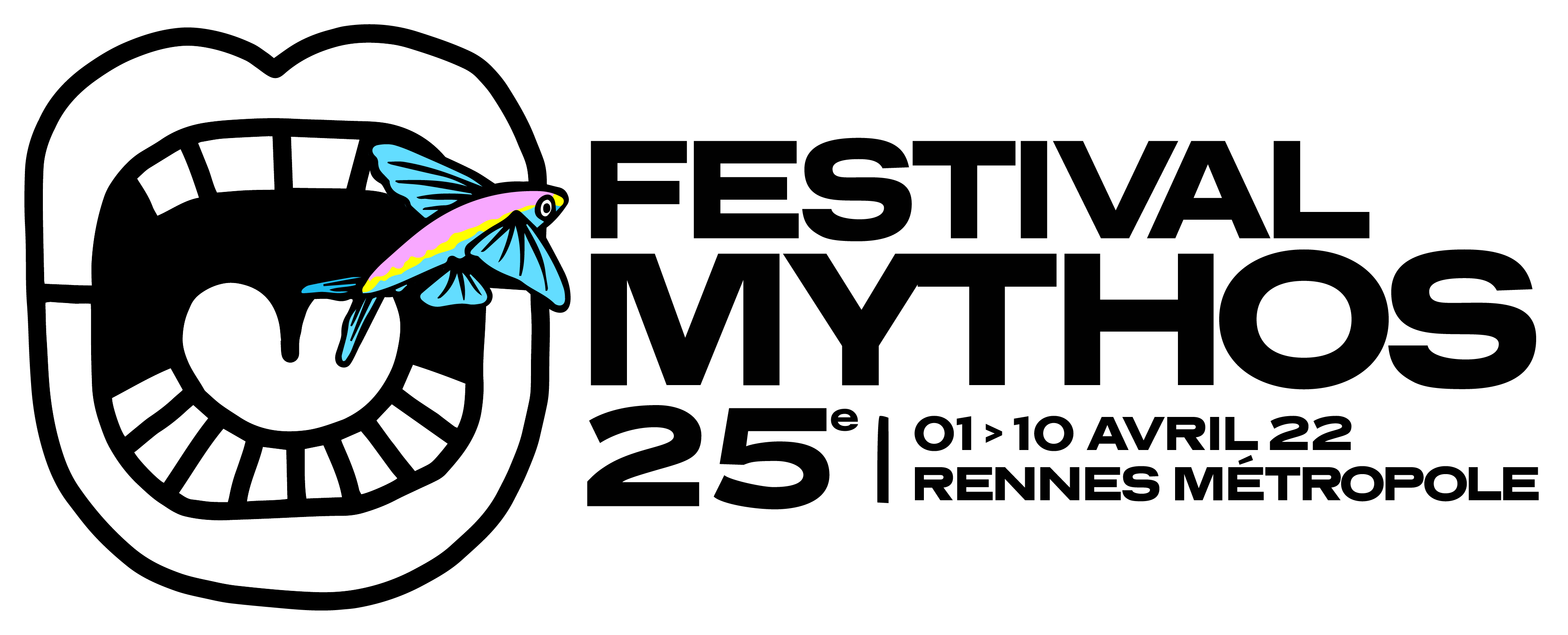 Festival Mythos – Le Blog