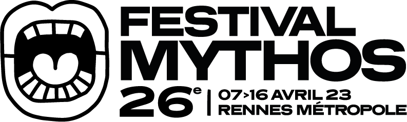 Festival Mythos – Le Blog